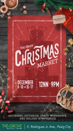 Christmas Market 1080x1920